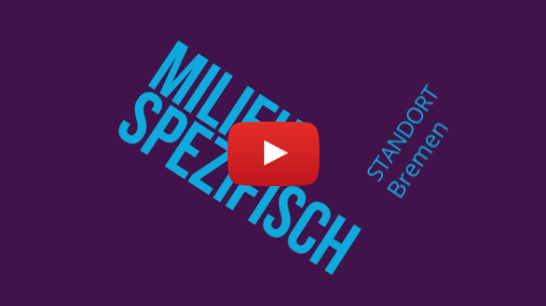 Zusammenhalt ist ... milieuspezifisch (mit Sarah-Lee Heinrich, Petra Kodré & Christoph Seelmann)
